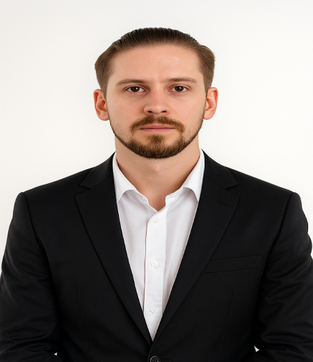 Team Image
